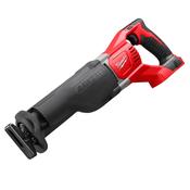 Milwaukee Reciprocating Saw | 18V | Tool Depot image