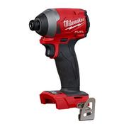 Milwaukee M18fid2 Impact Driver 18v — M18FID2 image