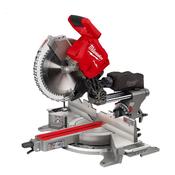 Milwaukee Mitre Saw — M18FMS305 | Tool image