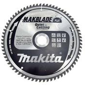 Makita Circular Saw Blade — Makblade Plus | Tool image