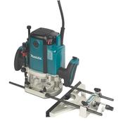 Makita Router 110v — 2100W 1/2In | Tool image