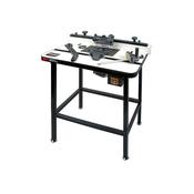 Trend Router Table | Workshop WRT 240V | Tool Depot image