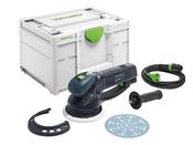 Festool Eccentric Sander — RO 150 230V | Tool Depot image
