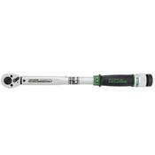 Toptul Torque Wrench | 1/4" DR 6-30NM | Tool Depot image