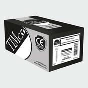 Timco Collated Drywall Screw — 3.5x25 image