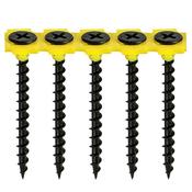 Timco Drywall Screw | 3.5x50mm image