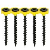 Timco Collated Screw | 4.2x75mm image