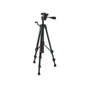 Bosch Tripod — BT 150 | Tool Depot