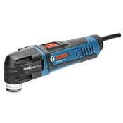 Bosch Multi Tool | GOP 30-28 | 110V | Tool image