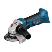 Bosch Angle Grinder — GWS 12V-76 | TD image