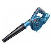 Bosch Blower | 18V Body Only | Tool Depot image