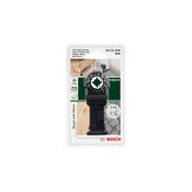 Bosch Starlock Aiz 32 Blade — Each | Tool image