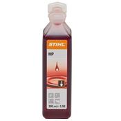 Stihl 2 Stroke Oil Mix | Tool Depot