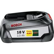 Bosch Battery — PBA 18V 2.5Ah | Tool Depot image
