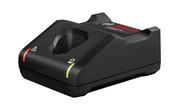 Bosch Battery Charger | 10.8-12V | Tool image