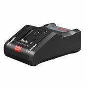 Bosch Gal 18v-160 C Charger — Fast | Tool image