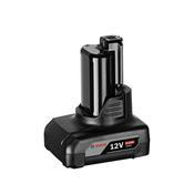 Bosch 12V Battery — Pro 6.0Ah Li-Ion | Tool Depot image