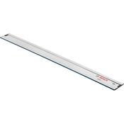 Bosch Fsn 1600mm Guide Rail — Rail | Tool image