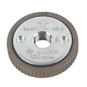 Bosch SDS Quick Change Chuck — Clamp | Tool