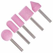 Bosch Grinding Point Set Csb — Set | Tool image