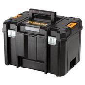 DeWalt Tstak Toolbox | Deep Model | Tool image