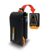 Toughbuilt Smartphone Pouch | Tool image