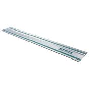Makita 1.5m Guide Rail — Rail | Tool Depot image