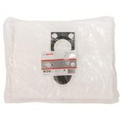 Bosch Fleece Vacuum Bag Gas 25 — Bag | Tool