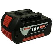Bosch 18v 6ah Battery | Tool Depot image