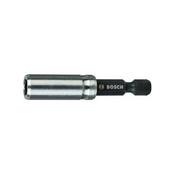 Bosch Universal Bit Holder | Tool Depot image