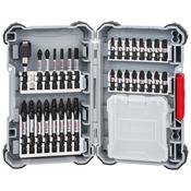 Bosch 31 Piece Sdb Case Set | Tool Depot image