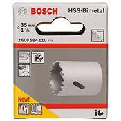 Bosch Holesaw 35mm | Tool Depot image