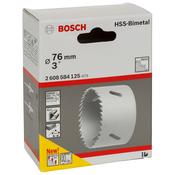 Bosch Holesaw 76mm | Tool Depot image