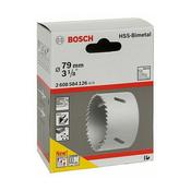 Bosch Holesaw 79mm | Tool Depot image