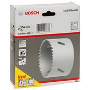 Bosch Holesaw 152mm | Tool Depot image