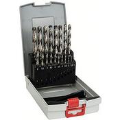 Bosch Metal Drill Bits Hss | Tool Depot image