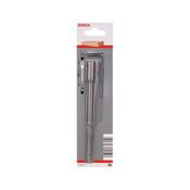 Bosch Flat Drill Bit Extension | Tool Depot image