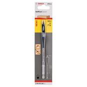 Bosch Self Cut Spade Bit — 8x152 | Tool Depot image