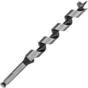 Bosch Wood Auger Bit | 22x235mm | Tool Depot image