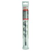 Bosch Wood Auger Bit | 28x236mm | Tool Depot image
