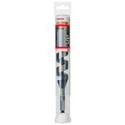Bosch Wood Auger Bit | 32x235mm | Tool Depot image