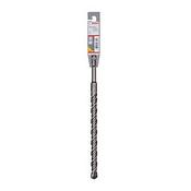 Bosch Auger Bit | 8x360x450mm | Tool Depot image