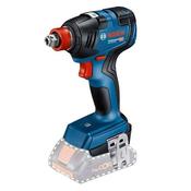 Bosch Impact Wrench — GDX 18V-200 | Tool Depot image