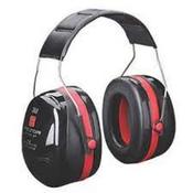 3M Peltor Optime 3 Earmuff — Ear Def | Tool