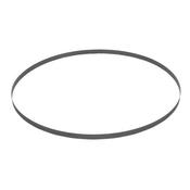 Milwaukee Bandsaw Blades | M18CBS125 | Tool