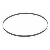 Milwaukee Bandsaw Blades 3pk | M18CBS125 | Tool image