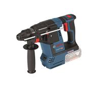 Bosch Rotary Hammer Drill — GBH 18V-26 F image