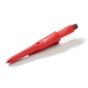 Hultafors Dry Marker | HDM | Tool Depot image