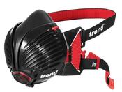 Trend Air Stealth Mask | FFP3 | Tool image