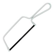 Eclipse Junior Hacksaw | 70-14Jr | Tool image